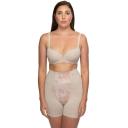Hush Hush Eden Medium Control Boyleg