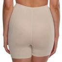 Hush Hush Eden Medium Control Boyleg