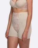 Hush Hush Eden Medium Control Boyleg