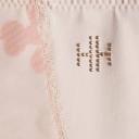 Hush Hush Eden Medium Control Boyleg