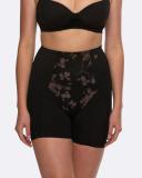Hush Hush Eden Medium Control Boyleg