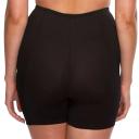 Hush Hush Eden Medium Control Boyleg