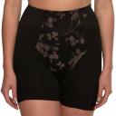 Hush Hush Eden Medium Control Boyleg