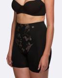 Hush Hush Eden Medium Control Boyleg