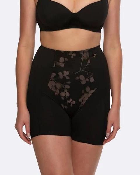 Hush Hush Eden Medium Control Boyleg