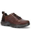 Hush Puppies Atlas