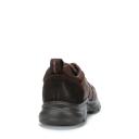 Hush Puppies Atlas