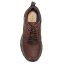 Hush Puppies Atlas