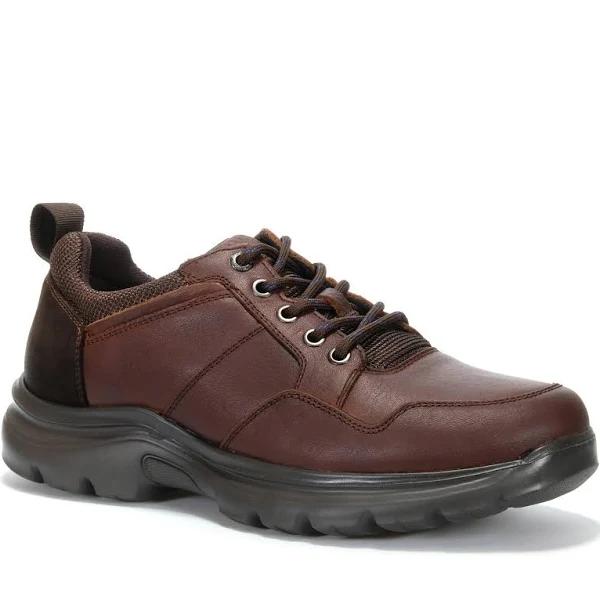 Hush Puppies Atlas