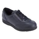 Hush Puppies Classic Walker, Taupe 11 AU