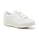 Hush Puppies Classic Walker White