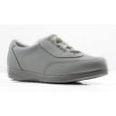 Hush Puppies Classic Walker White