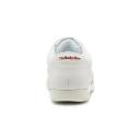 Hush Puppies Classic Walker White