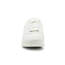 Hush Puppies Classic Walker White