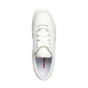 Hush Puppies Classic Walker White