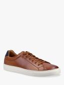 Hush Puppies Colton Cupsole - Tan 12