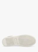Hush Puppies Colton Cupsole - Tan 12