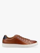 Hush Puppies Colton Cupsole - Tan 12