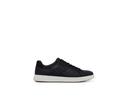 Hush Puppies Gravity Wild Sneaker in Black 8