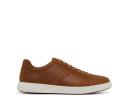 Hush Puppies Gravity Wild Sneaker in Tan 9