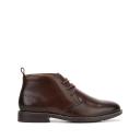 Hush Puppies Harbour Men's Casual Shoes