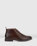 Hush Puppies Harbour Men's Casual Shoes