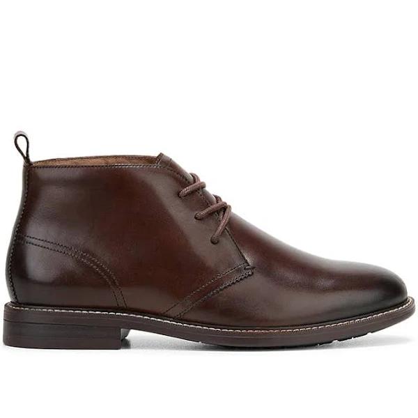 Hush Puppies Harbour Men's Casual Shoes