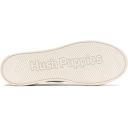 Hush Puppies Mens Good Casual Shoes (Black) (10 UK)