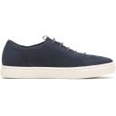 Hush Puppies Mens Good Casual Shoes (Black) (10 UK)