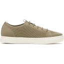 Hush Puppies Mens Good Casual Shoes Black 6 UK Mixed Mens Casual Shoes