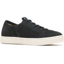 Hush Puppies Mens Good Casual Shoes Black 8 UK Mixed Mens Casual Shoes