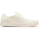 Hush Puppies Mens Good Casual Shoes Black 8 UK Mixed Mens Casual Shoes