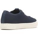 Hush Puppies Mens Good Casual Shoes Black 8 UK Mixed Mens Casual Shoes