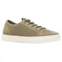 Hush Puppies Mens Good Casual Shoes (Black) - FS8952 - 7 UK