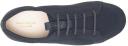 Hush Puppies Mens Good Casual Shoes Navy 12 UK