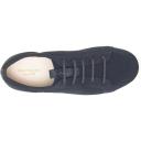 Hush Puppies Mens Good Casual Shoes Olive 7 UK