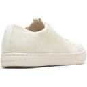 Hush Puppies Mens Good Casual Shoes Olive 7 UK
