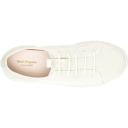 Hush Puppies Mens Good Casual Shoes Stone 10 UK
