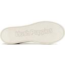 Hush Puppies Mens Good Casual Shoes Stone 10 UK