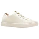 Hush Puppies Mens Good Casual Shoes Stone 6 UK Mixed Mens Casual Shoes