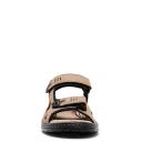 Hush Puppies Simmer Sandal Grey 13