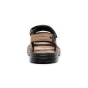 Hush Puppies Simmer Sandal Grey 13