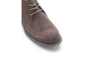 Hush Puppies Terminal (Camel, UK Men's 12)