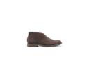Hush Puppies Terminal (Camel, UK Men's 12)