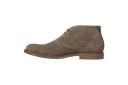 Hush Puppies Terminal (Camel, UK Men's 6)