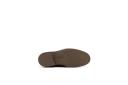 Hush Puppies Terminal (Camel, UK Men's 6)