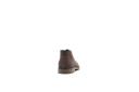 Hush Puppies Terminal (Camel, UK Men's 6)