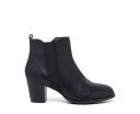 Hush Puppies Women's Shade Boots - Black US Size 5 - AfterPay & zipPay Available