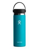 Hydration 20oz (591ml) Wide Lupine / 591ml