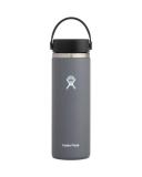 Hydration 20oz (591ml) Wide Pacific / 591ml